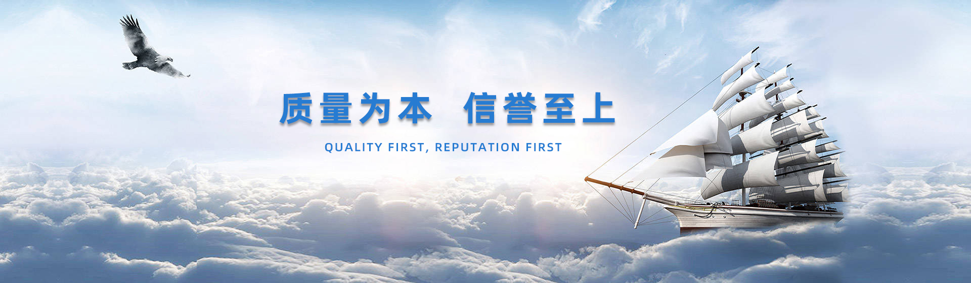 常州分气缸厂家|常州分汽包|常州蒸汽分气缸|常州锅炉分汽缸|常州分汽缸