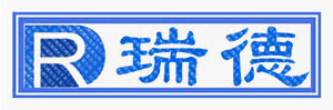 常州分气缸厂家|常州分汽包|常州蒸汽分气缸|常州锅炉分汽缸|常州分汽缸