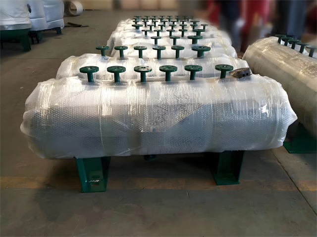 1766025562116402.jpeg 常州常州常州分汽缸 (6).jpeg